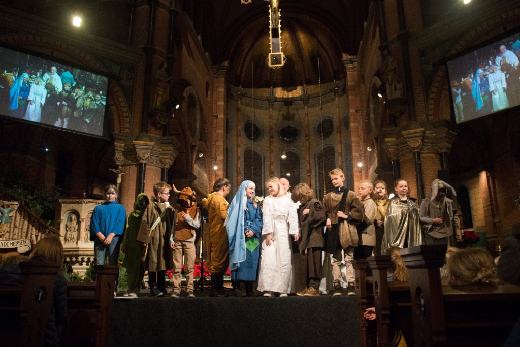 HerdertjesMis 2015-157.jpg